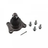 Image de Rotule De Suspension Adt38625 Blue Print Blue Print Adt38625 Toyota;Volkswagen