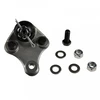 Image de Rotule De Suspension Adt38627 Blue Print Blue Print Adt38627 Toyota