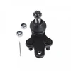 Image de Rotule De Suspension Adt38628 Blue Print Blue Print Adt38628 Toyota