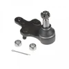 Image de Rotule De Suspension Adt38629 Blue Print Blue Print Adt38629 Toyota