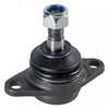 Image de Rotule De Suspension Adt38632 Blue Print Blue Print Adt38632 Toyota