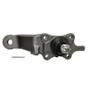 Image de Rotule De Suspension Adt38640 Blue Print Blue Print Adt38640 Toyota