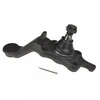Image de Rotule De Suspension Adt38641 Blue Print Blue Print Adt38641 Toyota