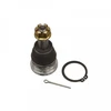 Image de Rotule De Suspension Adt38642 Blue Print Blue Print Adt38642 Toyota