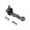 Image de Rotule De Suspension Adt38656 Blue Print Blue Print Adt38656 Lexus