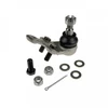 Image de Rotule De Suspension Adt38676 Blue Print Blue Print Adt38676 Lexus;Toyota