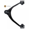 Image de Triangle De Suspension Adt38693 Blue Print Blue Print Adt38693 Lexus