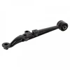 Image de Triangle De Suspension Adt38696 Blue Print Blue Print Adt38696 Lexus