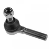 Image de Rotule De Barre De Connexion Adt38702 Blue Print Blue Print Adt38702 Toyota;Volkswagen