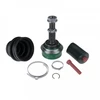 Image de Jeu De Joints, Arbre De Transmission Adt38919 Blue Print Blue Print Adt38919 Toyota