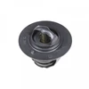 Image de Thermostat D'Eau Adt39203 Blue Print Blue Print Adt39203 Daihatsu;Toyota