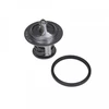 Image de Thermostat D'Eau Adt39205 Blue Print Blue Print Adt39205 Toyota;Volkswagen