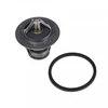Image de Thermostat D'Eau Adt39209 Blue Print Blue Print Adt39209 Hyundai;Kia;Lexus;Toyota