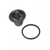 Image de Thermostat D'Eau Adt39211 Blue Print Blue Print Adt39211 Toyota