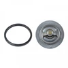 Image de Thermostat D'Eau Adt39212 Blue Print Blue Print Adt39212 Lexus;Toyota