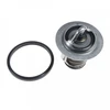 Image de Thermostat D'Eau Adt39213 Blue Print Blue Print Adt39213 Lexus;Lotus;Toyota