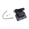 Image de Bobine D'Allumage Adc41450 Blue Print Blue Print Adc41450 Mitsubishi
