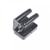 Image de Bobine D'Allumage Adc41452 Blue Print Blue Print Adc41452 Mitsubishi