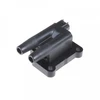 Image de Bobine D'Allumage Adc41454 Blue Print Blue Print Adc41454 Mitsubishi