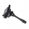 Image de Bobine D'Allumage Adc41473 Blue Print Blue Print Adc41473 Mitsubishi