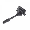 Image de Bobine D'Allumage Adc41474 Blue Print Blue Print Adc41474 Mitsubishi