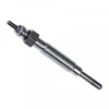 Image de Bougie De Préchauffage Adc41801 Blue Print Blue Print Adc41801 Mitsubishi