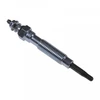 Image de Bougie De Préchauffage Adc41802 Blue Print Blue Print Adc41802 Hyundai;Mitsubishi