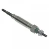 Image de Bougie De Préchauffage Adc41803 Blue Print Blue Print Adc41803 Mitsubishi