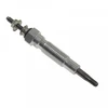 Image de Bougie De Préchauffage Adc41804 Blue Print Blue Print Adc41804 Hyundai;Kia;Mitsubishi