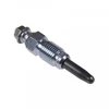 Image de Bougie De Préchauffage Adc41807 Blue Print Blue Print Adc41807 Mitsubishi;Renault;Volvo