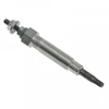 Image de Bougie De Préchauffage Adc41808 Blue Print Blue Print Adc41808 Mitsubishi