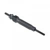 Image de Bougie De Préchauffage Adc41812 Blue Print Blue Print Adc41812 Mitsubishi