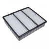 Image de Filtre À Air Adc42224 Blue Print Blue Print Adc42224 Mitsubishi