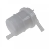 Image de Filtre À Carburant Adc42302 Blue Print Blue Print Adc42302 Mitsubishi