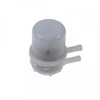 Image de Filtre À Carburant Adc42307 Blue Print Blue Print Adc42307 Mitsubishi