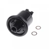Image de Filtre À Carburant Adc42330 Blue Print Blue Print Adc42330 Mitsubishi;Toyota