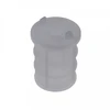 Image de Filtre À Carburant Adc42337 Blue Print Blue Print Adc42337 Mitsubishi