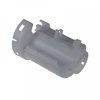 Image de Filtre À Carburant Adc42351 Blue Print Blue Print Adc42351 Mitsubishi
