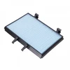 Image de Filtre, Air De L'Habitacle Adc42504 Blue Print Blue Print Adc42504 Mitsubishi
