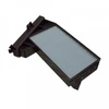 Image de Filtre, Air De L'Habitacle Adc42505 Blue Print Blue Print Adc42505 Mitsubishi