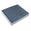 Image de Filtre, Air De L'Habitacle Adc42508 Blue Print Blue Print Adc42508 Mitsubishi;Smart