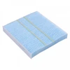 Image de Filtre, Air De L'Habitacle Adc42511 Blue Print Blue Print Adc42511 Citroen;Mitsubishi;Peugeot