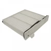 Image de Filtre, Air De L'Habitacle Adc42513 Blue Print Blue Print Adc42513 Mitsubishi