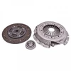 Image de Kit D'Embrayage Adc43008 Blue Print Blue Print Adc43008 Mitsubishi