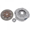 Image de Kit D'Embrayage Adc43019 Blue Print Blue Print Adc43019 Mitsubishi