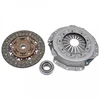 Image de Kit D'Embrayage Adc43026 Blue Print Blue Print Adc43026 Mitsubishi