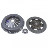 Image de Kit D'Embrayage Adc43052 Blue Print Blue Print Adc43052 Mitsubishi