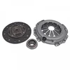 Image de Kit D'Embrayage Adc43089 Blue Print Blue Print Adc43089 Mitsubishi