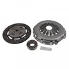 Image de Kit D'Embrayage Adc43096 Blue Print Blue Print Adc43096 Mitsubishi