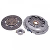 Image de Kit D'Embrayage Adc43098 Blue Print Blue Print Adc43098 Mitsubishi